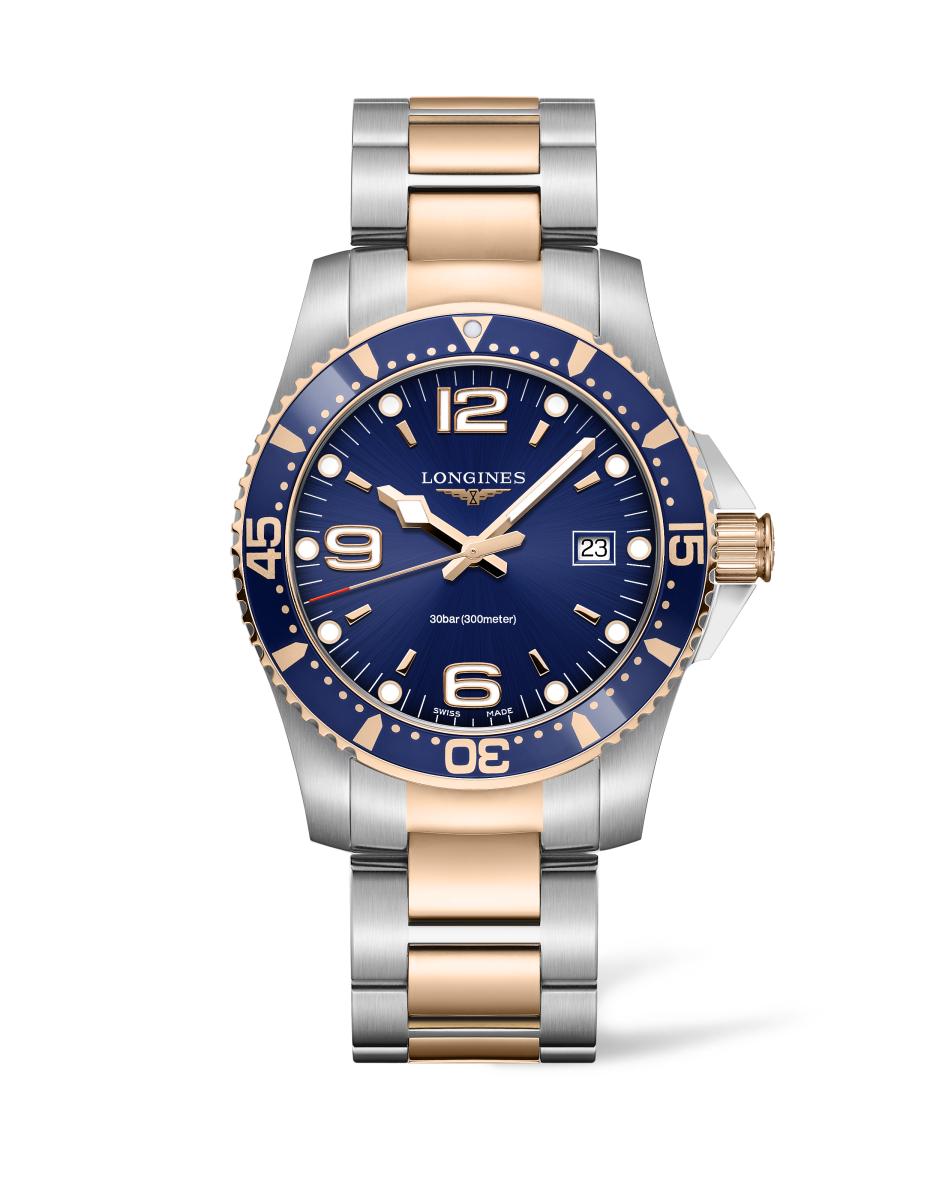 Longines - l26284783